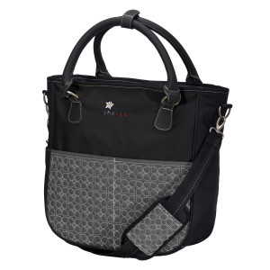 Sojourn Tote - 1000cu in - Women's