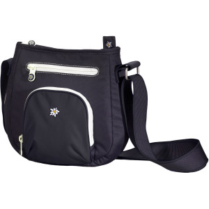 Cappi Shoulder Bag - Women's