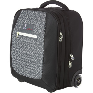 Shuttle LE Carry-On Bag