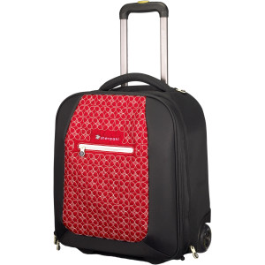 Shuttle LE Carry-On Bag