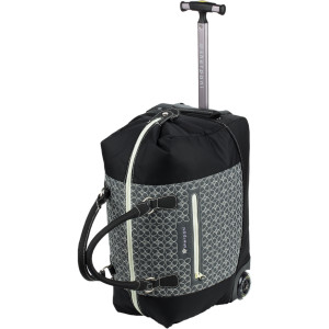 Trip LE Rolling Gear Bag 