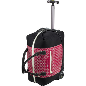 Trip LE Rolling Gear Bag 