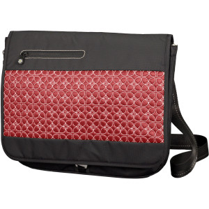 Nyx Laptop Bag 