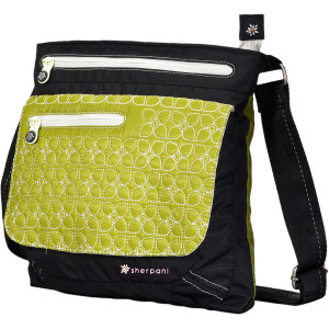 Jag LE Cross-Body Bag - Women's