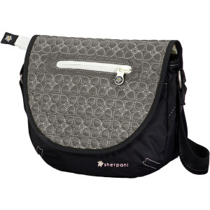 Milli LE Shoulder Bag - Women's