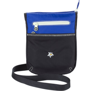 Prima Shoulder Bag - Women's