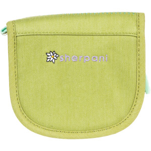 Wink Wallet - Women's