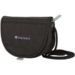 Uno Mini Purse - Women's