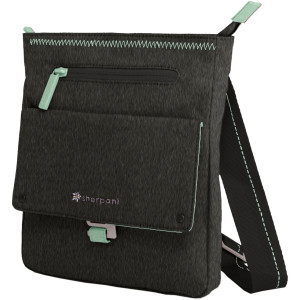 Skeet Shoulder Bag - Women's