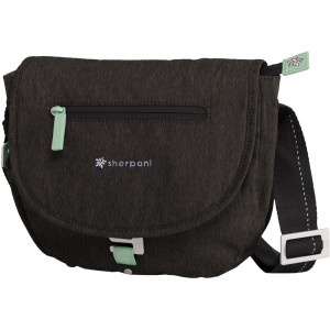 Milli Shoulder Bag - Women's