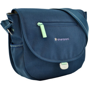 Click to Enlarge for Sherpani Milli Shoulder Bag - Women's Sherpani Milli Shoulder Bag - Women's -image