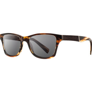 Click to Enlarge for Shwood Canby 50/50 Sunglasses Shwood Canby 50/50 Sunglasses-Image