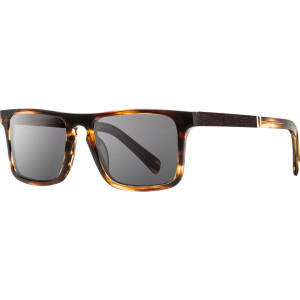 Click to Enlarge for Shwood Govy 2 50/50 Sunglasses Shwood Govy 2 50/50 Sunglasses-Image
