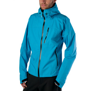 Stoic eVent Stash Shell - Men's