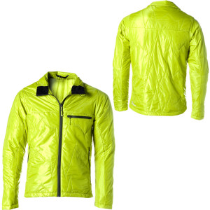Stoic Luft Insulated Sweater - Men's