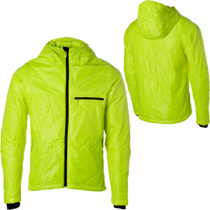 Stoic Luft Hoody Insulated Sweater - Men's