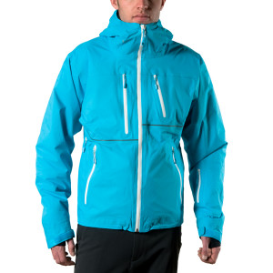 Stoic Bombshell Insulated Jacket - Men's