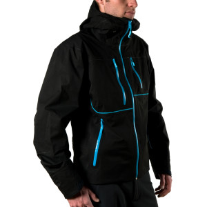 Stoic Bombshell Jacket - Men's - 2009