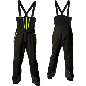 Stoic Bombshell Bib - Men's - 2009