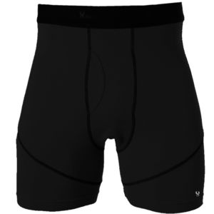 Stoic Merino 200 Boxer Brief  Mens