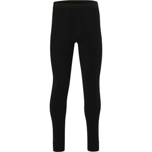 Merino Bottom - Men's