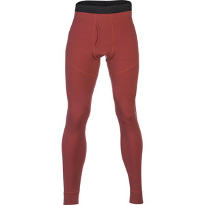 Click to Enlarge for Stoic Merino Bottom - Men's Stoic Merino Bottom - Men's -image