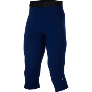 Merino 200 Bottom - 3/4-Length - Men's