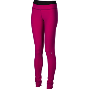 Merino Bottom  - Women's
