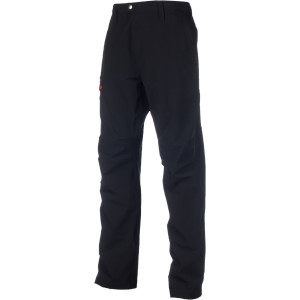 Overhang Pant - Men's