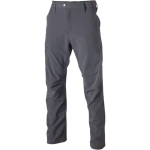 Stoic Overhang Pant - Men's