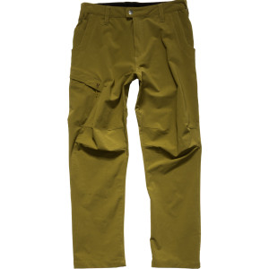 Stoic Overhang Pant - Men's -image
