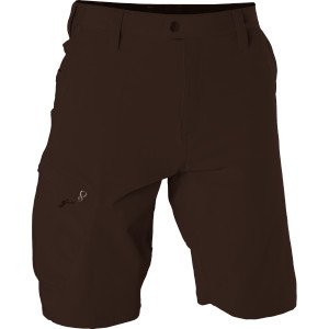 Stoic Overhang Short - Men's