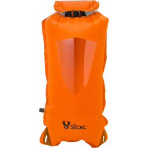 WPF Compression Sack