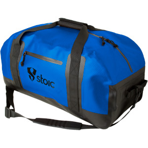 Stoic Welded Sport Duffel
