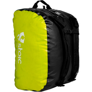 Stoic Welded Haul Duffel