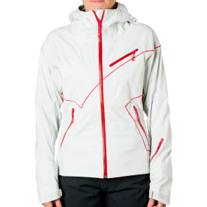 Stoic Bombshell Jacket - Women's
