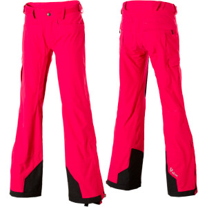 Stoic Bombshell Ski Pant - Women's