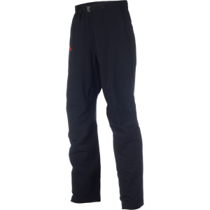 Microlith Softshell Pant - Men's