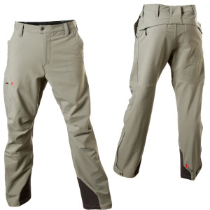 Stoic Tour Pant Se - Men's