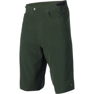 Thrive Short - Men's
