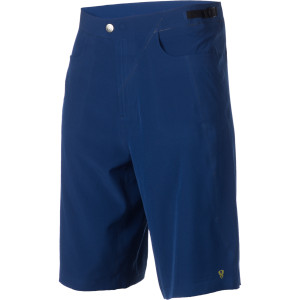 Thrive Short - Men's