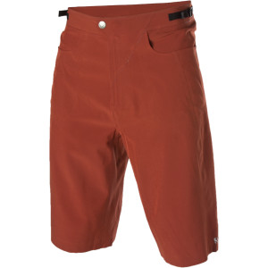 Stoic Thrive Short - Men's