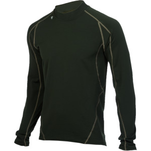 Breathe Composite - Men's
