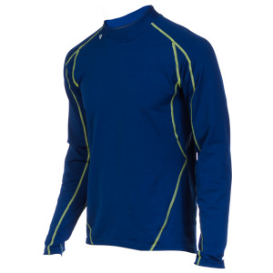 Click to Enlarge for Stoic Breathe Composite - Men's Stoic Breathe Composite - Men's -image