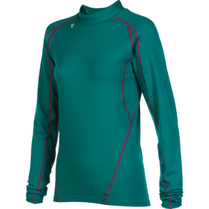 Breathe Composite - Women's