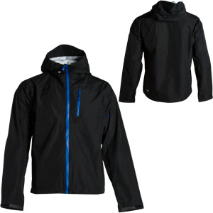 Stoic Vaporshell Jacket - Men's