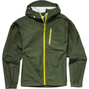 Vaporshell Jacket - Men's
