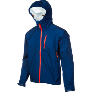Vaporshell Jacket - Men's