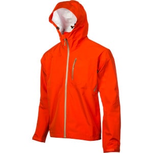 Stoic Vaporshell Jacket - Men's