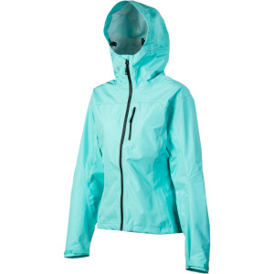 Vaporshell Jacket - Women's